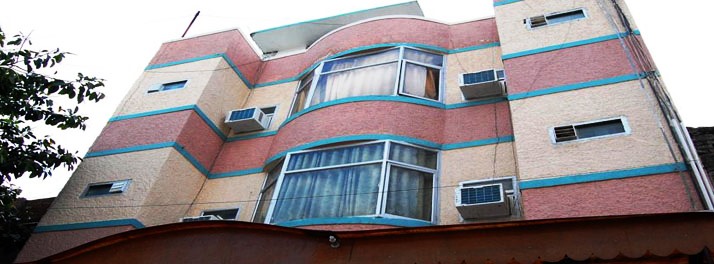 Viren Holiday Home - Agra 01.jpg